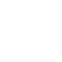 会员开通市场的Web漏洞扫描工具