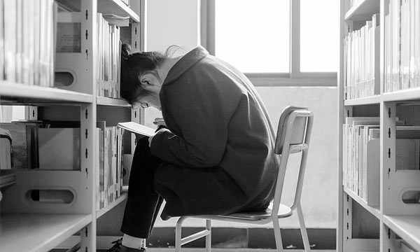 网页端ddos